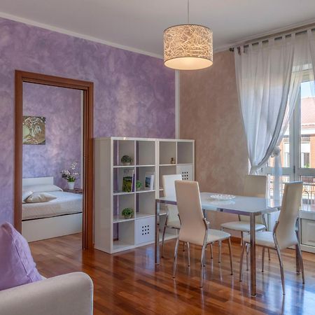 Alba Langhe Apartment Exterior photo