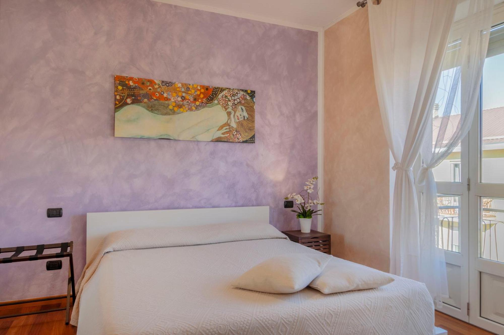 Alba Langhe Apartment Exterior photo
