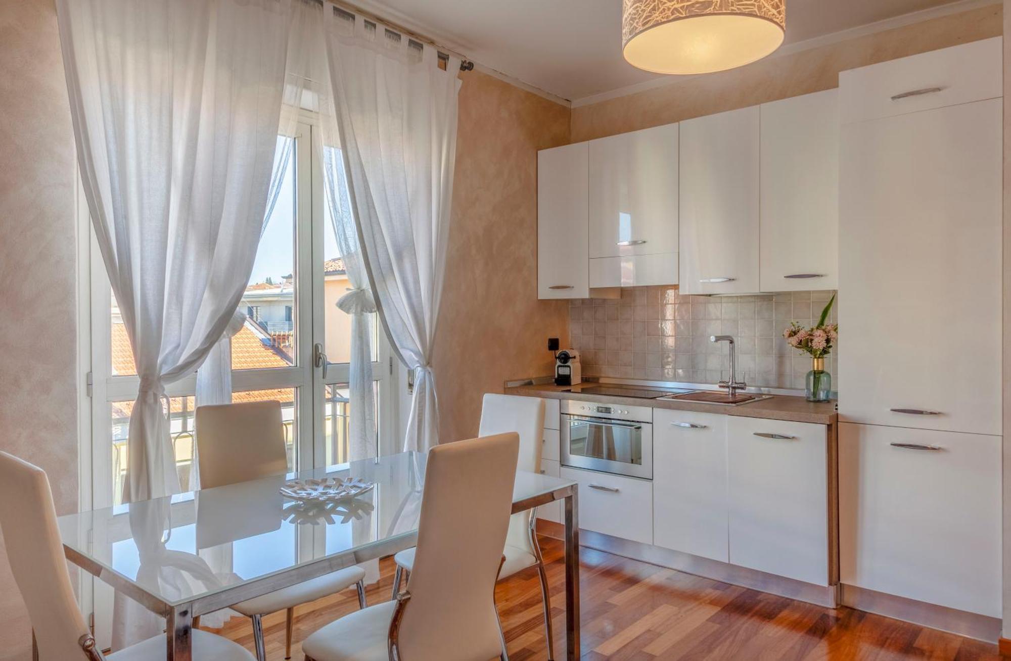Alba Langhe Apartment Exterior photo