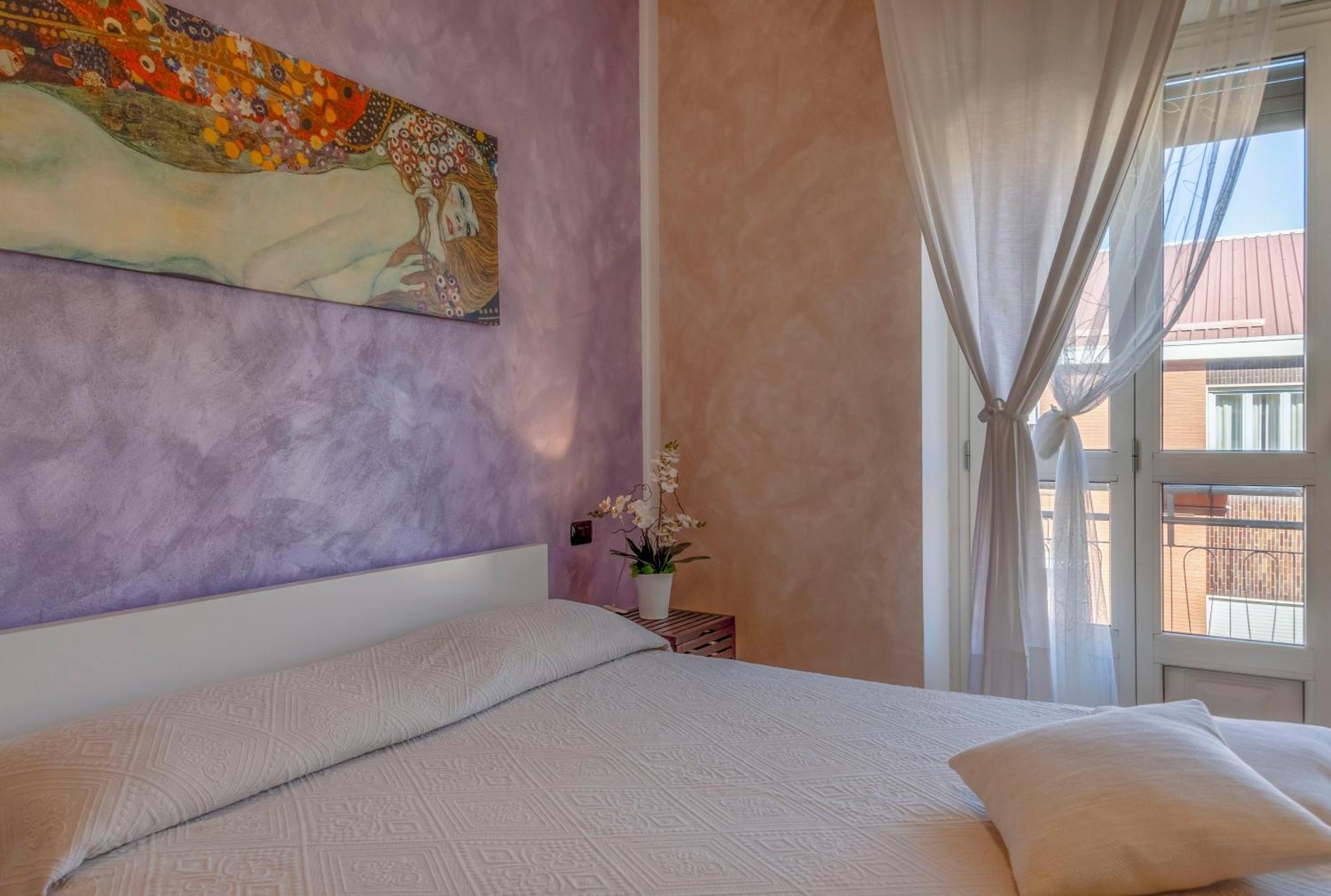 Alba Langhe Apartment Exterior photo