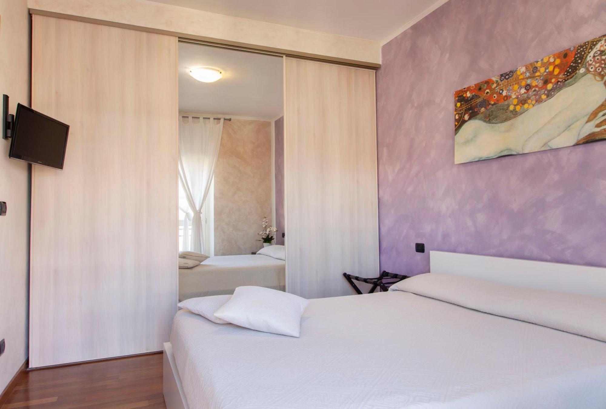 Alba Langhe Apartment Exterior photo